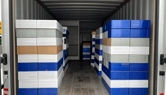 建筑材料销售中常见问题及应用场景应对策略