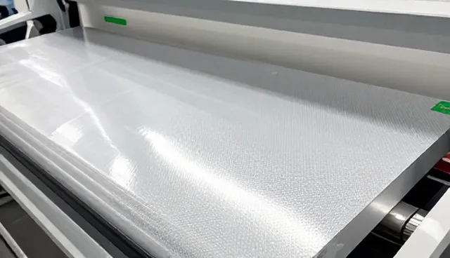 来料质量检验中的使用技巧与选型关注点
