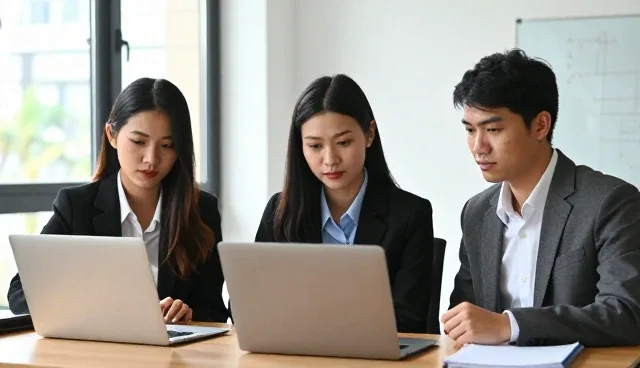 批量加工在建筑材料生产中的实际应用分析