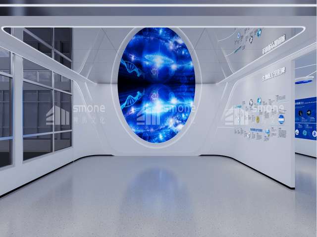 南通无污染废气经验丰富