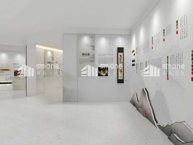 上海工地集装箱活动房定制